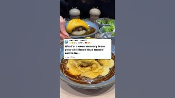 What’s a core memory from your childhood that was completely fabricated #reddit