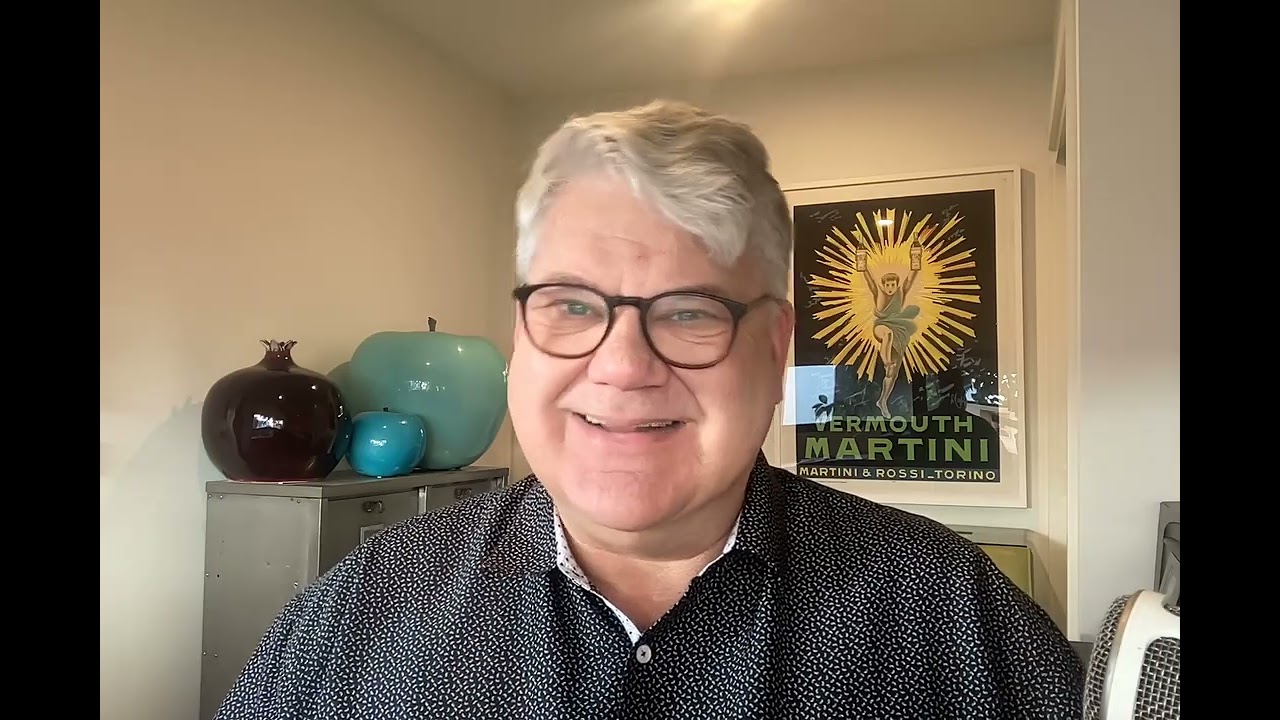 Don't overcook the economic impact of the rise in oil prices