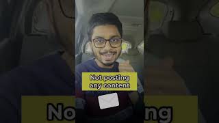 Avoid These Common Mistakes On Linkedin