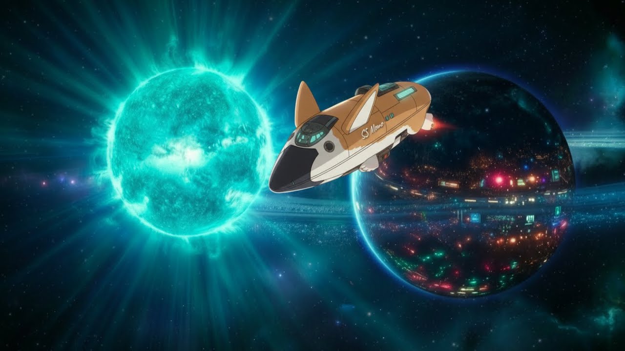 Corgi Command: Galactic Gamers - First Move