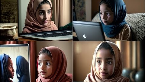 How to fix skype cannot connect to internet problem in Windows 12, 11, 10, 8.1, 8,7