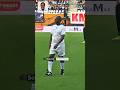 Adama Bictogo au match des légende au stade Félix Houphouët-Boigny d'Abidjan #matchdegala