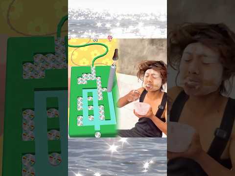    العيله الاردنيه لما تشتري جاهززززين لرمضان و فيديوهات رمضان حبايب قلبي