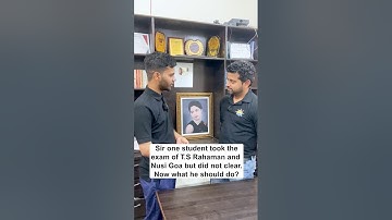 How to Clear GP Rating Exam 2024?