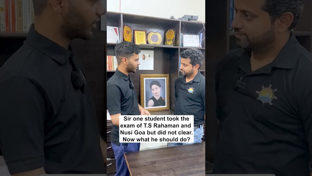 How to Clear GP Rating Exam 2024?