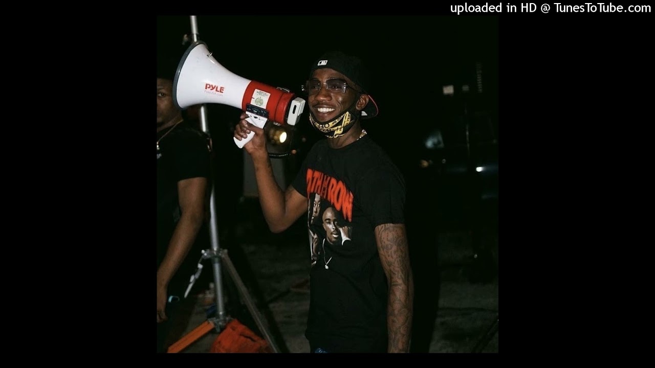 [FREE] R5 Homixide Type Beat "Masters" Prod. by jem_supreme