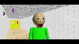 ............................ BBM ANDRD GG / Hmmm Paper Hack / Hack Health Not Died Baldi...........