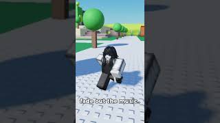 Strombrew parody