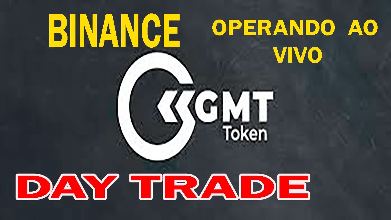 GMT X  FIMATHE OPERANDO AO VIVO NA BINANCE shiba inu , feg TOKEN baby doge 24 horas de live  🚨🚨🚀?