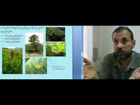 დავით თარხნიშვილი_ეკოლოგია2c