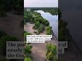 Feather River beach and floodplain to become Yuba County’s first state park