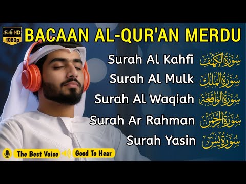 PENGERJAAN RUMAH DILANTAI BAWAH SUDAH SAMPAI DISINI YUUK LANJUT LIHAT KEBUN TETANGGA SUPER SUBUR