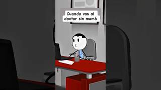 #funny #doctor #health #short #memes #comedy
#funny #doctor #health #short #memes #comedy #funny #doctor #health #short #memes #comedy