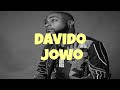 Davido - Jowo (Lyrics)