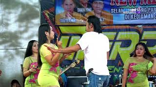 Download Lagu BAHTERA CINTA VERSI NEW MERPATI MUSIC MP3