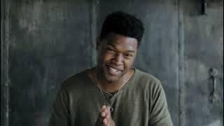 Kickstarter Campaign Video for Matt Schuler