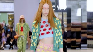 United Colors of Benetton | Spring Summer 2023 | Full Show