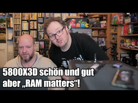 facecam roc 64gb