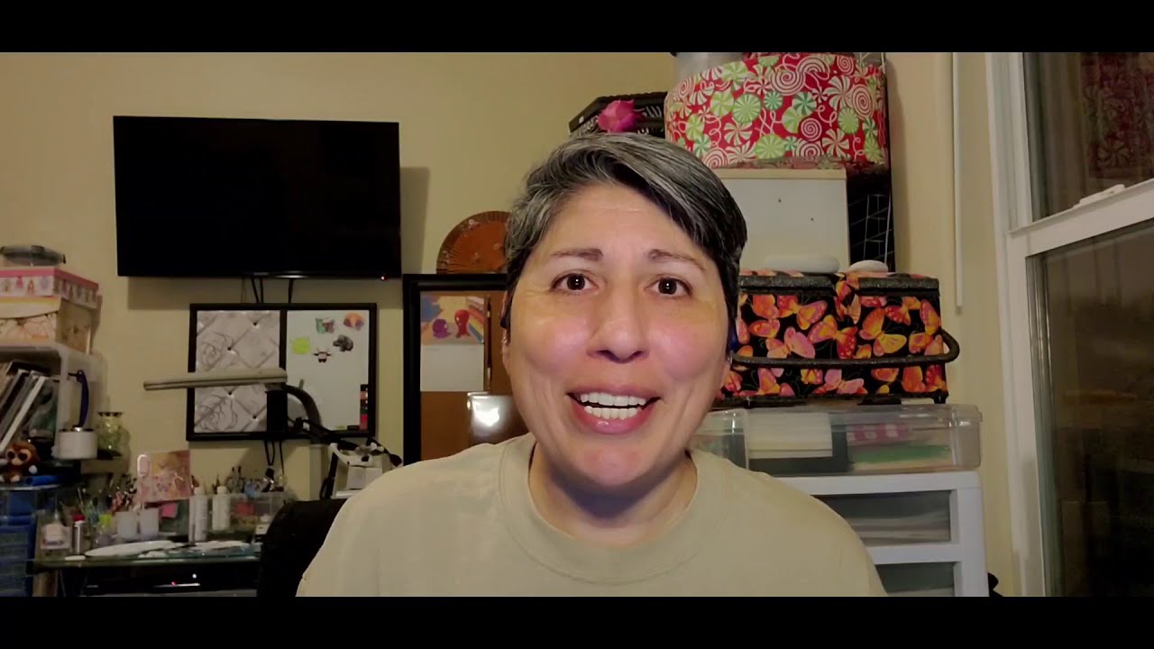 Support for People with CRPS