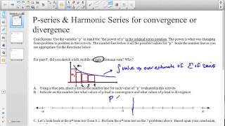 APBC 9-3 P-Series Test