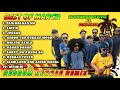 BEST OF MARCH REDRUM REGGAE REMIX BROWNMAN REVIVAL FT DJROMAR BEST OF MARCH REDRUM REGGAE REMIX BROWNMAN REVIVAL FT DJROMAR