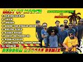 BEST OF MARCH - REDRUM REGGAE REMIX (BROWNMAN REVIVAL FT. DJROMAR)