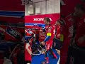 @johannzarco completed Top10 Trial‼️
