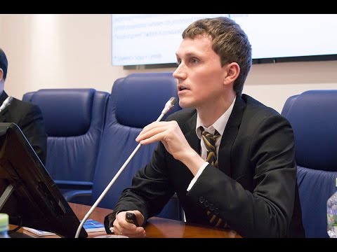 Смотреть клип Форсайт-конференция 2016. Сессия «Научно-технологический форсайт», часть 4 онлайн бесплатно в качестве Смотреть клип Форсайт-конференция 2016. Сессия «Научно-технологический форсайт», часть 4 онлайн бесплатно в качестве