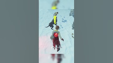 THE BRAND NEW DBD KILLER IS HERE! (1/2)