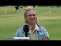 South Africa Women vs Ireland Women | 1st ODI