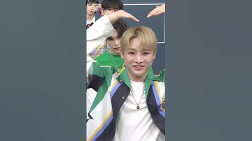 Thumbnail of XODIAC 입장하십니다💙