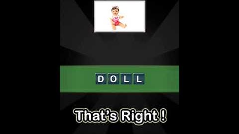 Whats That Shadow Level 131-140 Answer Guide