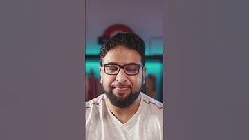 What are Product Detail Pages (PDP)? #shorts