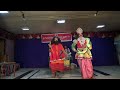ಶ್ರೀಕಟೀಲು ಮೇಳದ ಖ್ಯಾತ ವೇಷಧಾರಿ ಶ್ರೀರವಿರಾಜಭಟ್ ಪನೆಯಾಲರು ರಾಜಾವಿಕ್ರಮನಾಗಿ ಅಮ್ಮಣ್ಣಾಯರ ಪದ್ಯಕ್ಕೆ