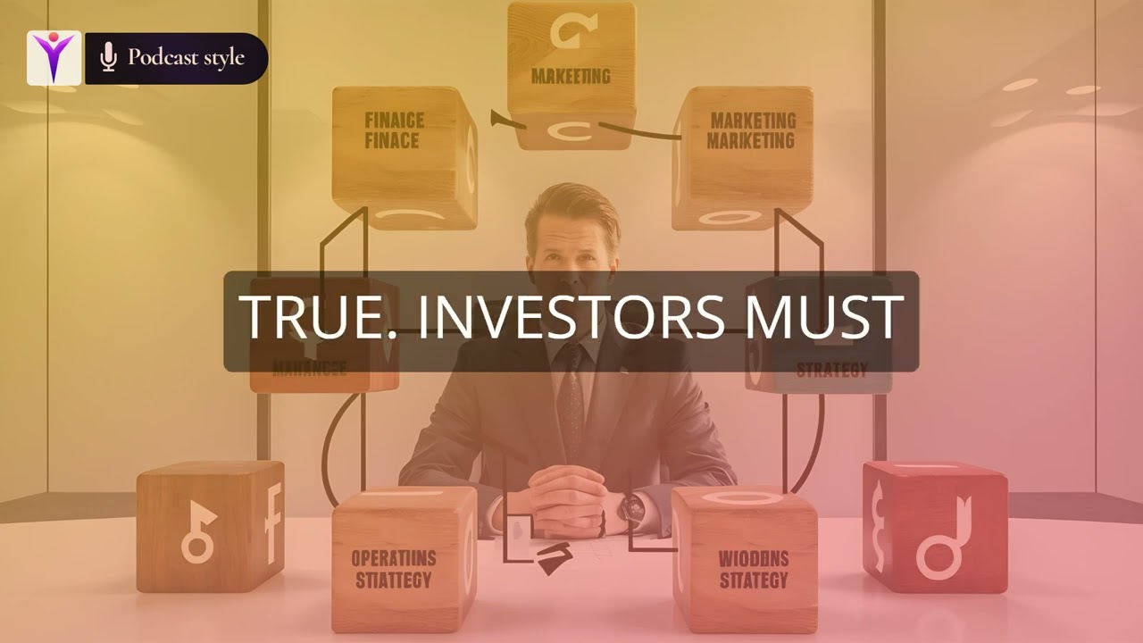 Can Diversification Eliminate All Risks Fact or Fiction