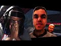 THIS GAME WILL MAKE YOU NEVER RENT AN AIRBNB AGAIN | Fears to Fathom: Woodbury Getaway (FULL GAME)