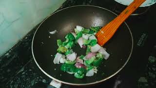 Hunan Fish & Sweetcorn Rice With Lemon Gr