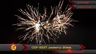 CGF 933Т