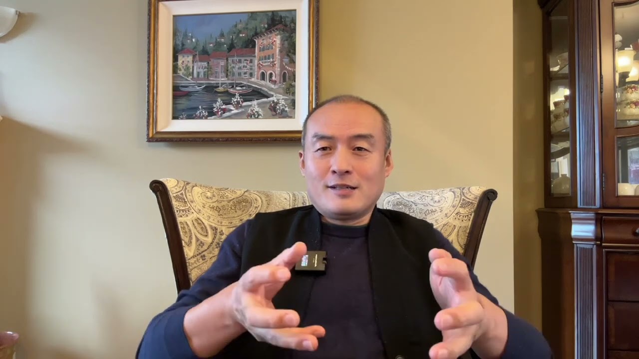 中国股市发出底部信号，会有多大级别行情？聊聊我怎样判断A股的顶与底？