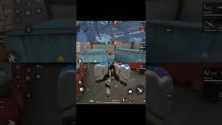 free fire level up game play #youtube short video CS 😎😎😎😎😎