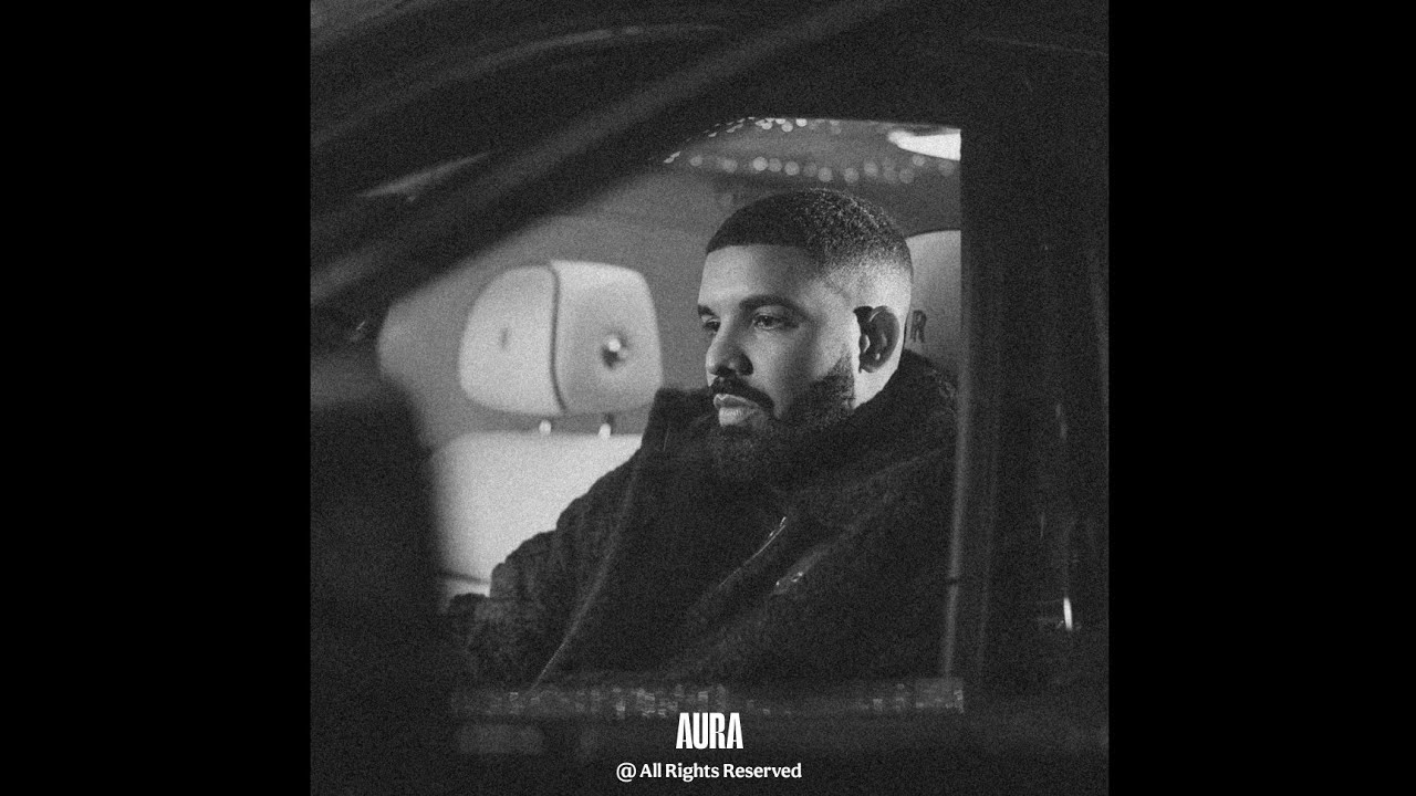 [ FREE ] Future X Drake  " FOCUS " | Dark X Bouncy Beat | Rap Instrumental 2026 |