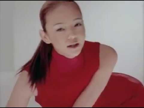 新品　NAMIE AMURO　SOMETHING 'BOUT THE KISS Something 'Bout the Kiss - Wikipedia