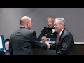 KDH News Roundup: Dec. 3, 2025