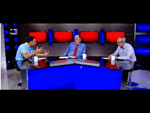 დაგვცინიან, ნაცარს გვაყრიან, ფაბრიკაცია მიმდინარეობს, გვაძალებენ დაიჯერეთო - შაქარაშვილის საქმე