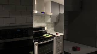 Duplex Conversion I finished walkthrough Wealth