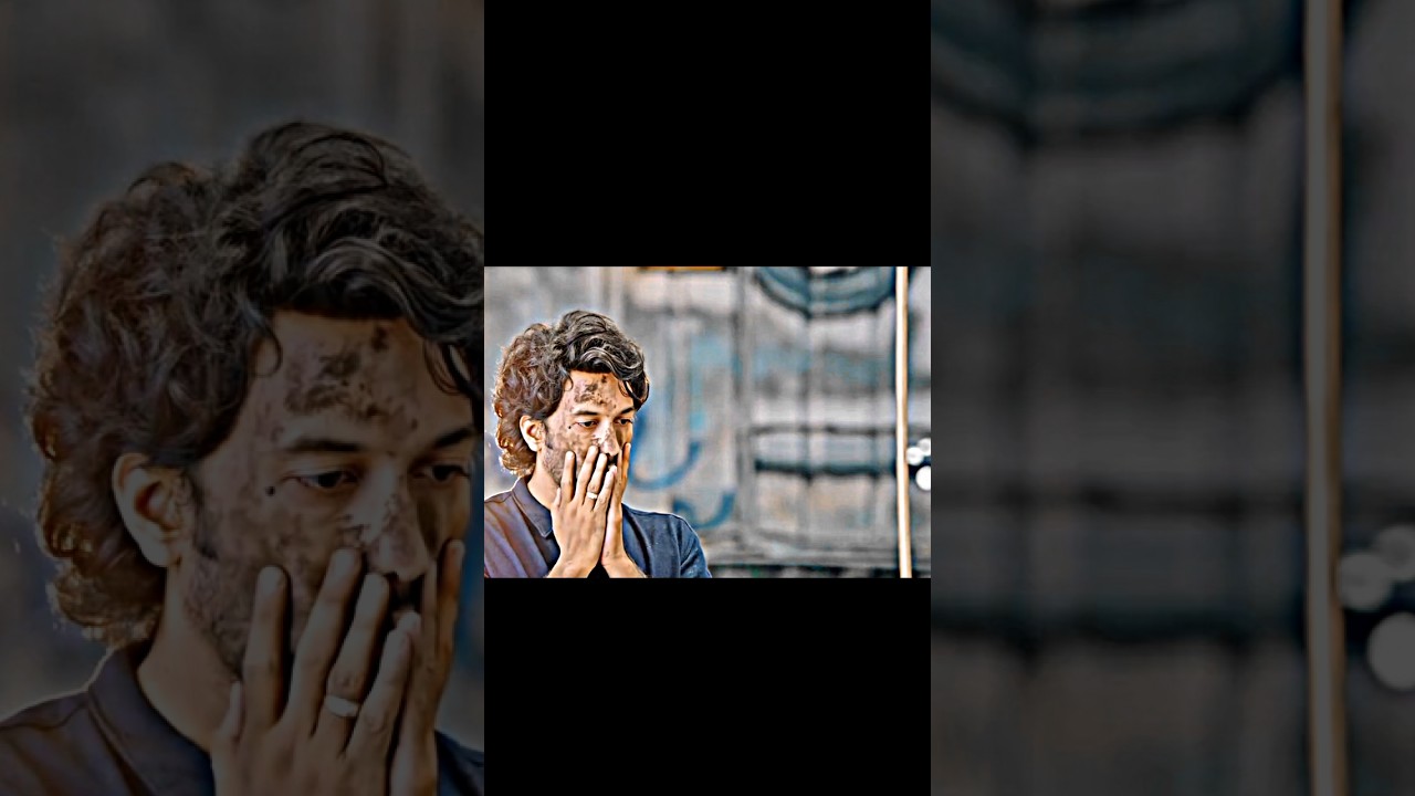 motorcycle experiment 