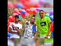 Muta Chris ft Den zee and Rhy Gee--Muuna wanyanda