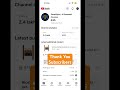 400+ Subscribers Thank you