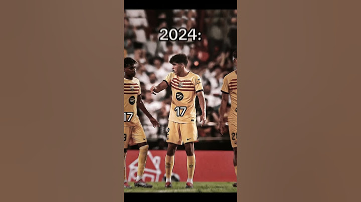 Lamine Yamal, Pau Cubarsí, and Marc Guiu #footballhighlights #soccerhighlights #lamineyamal