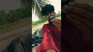 ✨🎧 mobile camera lens video 📷✨ #camels #photography #howtocutcurlyhair #memes #motivation #camera